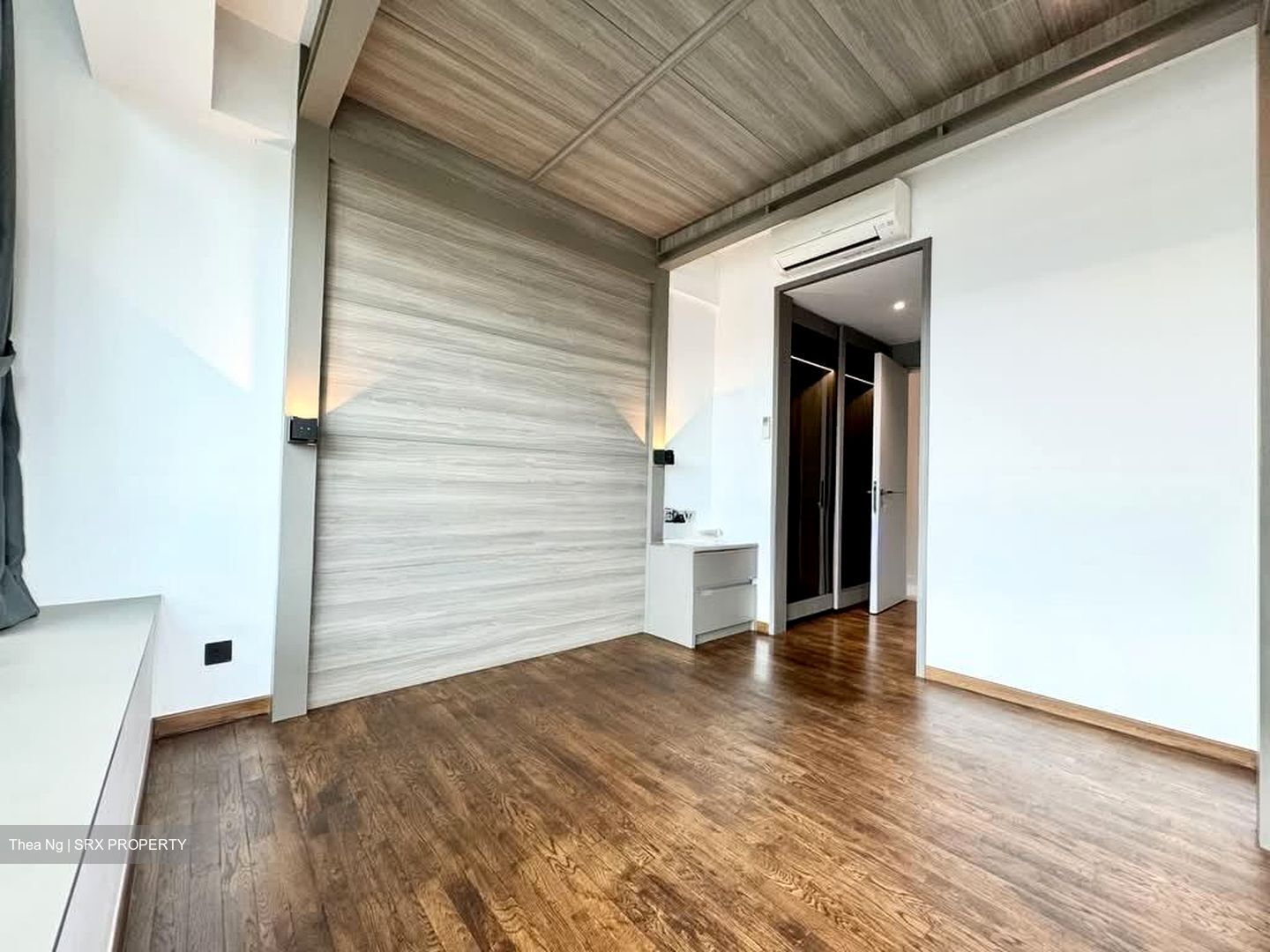 Oasis Garden (D19), Condominium #574534461